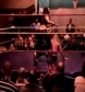 October_27,_2006_Supergirl_Title_Match_flv_000214047.jpg