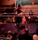 October_27,_2006_Supergirl_Title_Match_flv_000214464.jpg