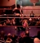 October_27,_2006_Supergirl_Title_Match_flv_000214965.jpg