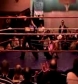 October_27,_2006_Supergirl_Title_Match_flv_000215382.jpg