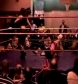 October_27,_2006_Supergirl_Title_Match_flv_000215632.jpg