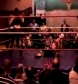 October_27,_2006_Supergirl_Title_Match_flv_000216049.jpg