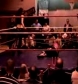 October_27,_2006_Supergirl_Title_Match_flv_000216466.jpg