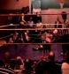 October_27,_2006_Supergirl_Title_Match_flv_000216884.jpg