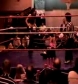 October_27,_2006_Supergirl_Title_Match_flv_000217217.jpg