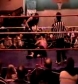 October_27,_2006_Supergirl_Title_Match_flv_000217718.jpg