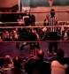 October_27,_2006_Supergirl_Title_Match_flv_000218135.jpg