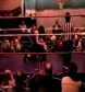 October_27,_2006_Supergirl_Title_Match_flv_000218552.jpg