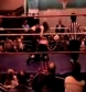 October_27,_2006_Supergirl_Title_Match_flv_000219052.jpg