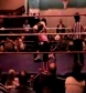 October_27,_2006_Supergirl_Title_Match_flv_000219469.jpg