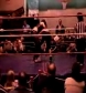 October_27,_2006_Supergirl_Title_Match_flv_000219887.jpg