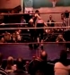 October_27,_2006_Supergirl_Title_Match_flv_000220220.jpg