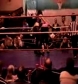 October_27,_2006_Supergirl_Title_Match_flv_000220637.jpg