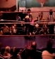 October_27,_2006_Supergirl_Title_Match_flv_000220971.jpg