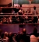 October_27,_2006_Supergirl_Title_Match_flv_000221305.jpg