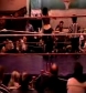 October_27,_2006_Supergirl_Title_Match_flv_000221638.jpg