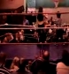 October_27,_2006_Supergirl_Title_Match_flv_000221972.jpg