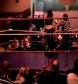 October_27,_2006_Supergirl_Title_Match_flv_000222306.jpg