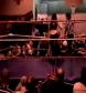 October_27,_2006_Supergirl_Title_Match_flv_000222723.jpg