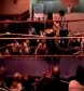 October_27,_2006_Supergirl_Title_Match_flv_000223473.jpg