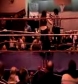 October_27,_2006_Supergirl_Title_Match_flv_000223891.jpg