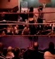 October_27,_2006_Supergirl_Title_Match_flv_000224224.jpg