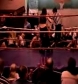 October_27,_2006_Supergirl_Title_Match_flv_000224641.jpg