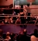 October_27,_2006_Supergirl_Title_Match_flv_000225058.jpg