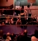 October_27,_2006_Supergirl_Title_Match_flv_000225475.jpg