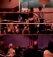 October_27,_2006_Supergirl_Title_Match_flv_000225893.jpg