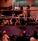 October_27,_2006_Supergirl_Title_Match_flv_000226310.jpg