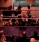 October_27,_2006_Supergirl_Title_Match_flv_000226727.jpg