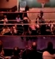 October_27,_2006_Supergirl_Title_Match_flv_000227144.jpg