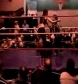 October_27,_2006_Supergirl_Title_Match_flv_000227728.jpg