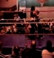 October_27,_2006_Supergirl_Title_Match_flv_000228061.jpg