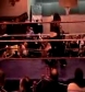 October_27,_2006_Supergirl_Title_Match_flv_000228395.jpg