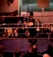 October_27,_2006_Supergirl_Title_Match_flv_000228812.jpg