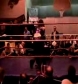 October_27,_2006_Supergirl_Title_Match_flv_000229229.jpg