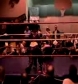 October_27,_2006_Supergirl_Title_Match_flv_000229563.jpg