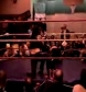 October_27,_2006_Supergirl_Title_Match_flv_000229980.jpg