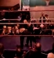 October_27,_2006_Supergirl_Title_Match_flv_000230397.jpg