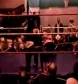 October_27,_2006_Supergirl_Title_Match_flv_000230814.jpg