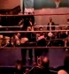 October_27,_2006_Supergirl_Title_Match_flv_000231231.jpg