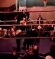 October_27,_2006_Supergirl_Title_Match_flv_000231565.jpg