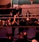 October_27,_2006_Supergirl_Title_Match_flv_000231899.jpg