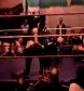 October_27,_2006_Supergirl_Title_Match_flv_000232316.jpg