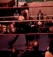 October_27,_2006_Supergirl_Title_Match_flv_000232649.jpg