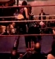 October_27,_2006_Supergirl_Title_Match_flv_000232983.jpg