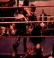 October_27,_2006_Supergirl_Title_Match_flv_000233400.jpg