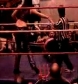 October_27,_2006_Supergirl_Title_Match_flv_000233817.jpg